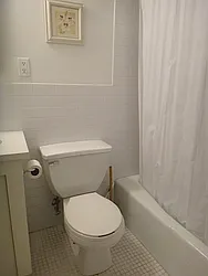 Rented by Property Link Mgmt, LLC