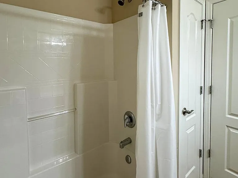 2641 McArthur Landing Cir #103 — Photo 15