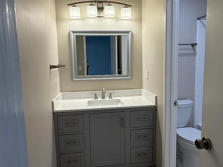 149 Filbert Ave — Photo 13