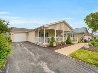145 Marshall Blvd, State College, PA 16803