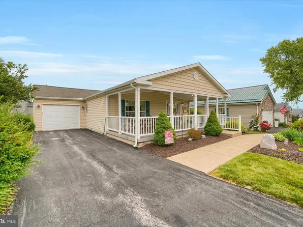 145 Marshall Blvd, State College, PA 16803
