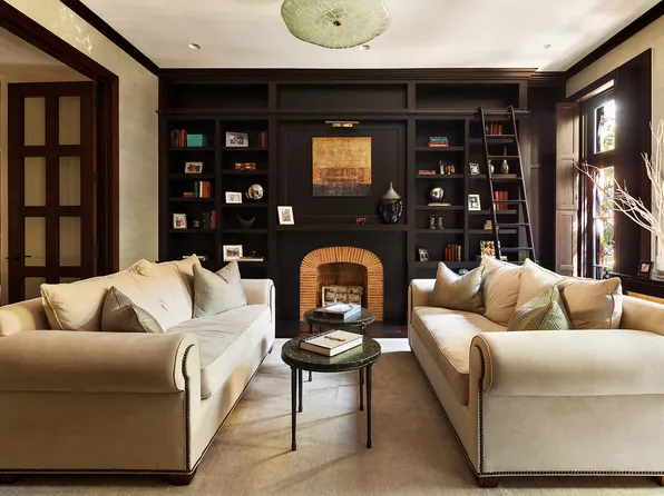 42 Barrow Street image 2 of 24