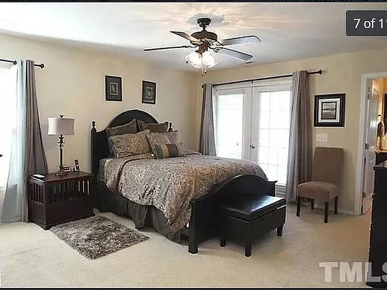 1918 Whirlaway Ct — Photo 8