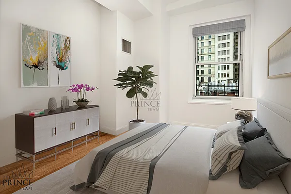 Rented by Compass | media 8