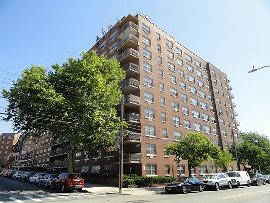 Sold by Properties Logan Inc | media 17