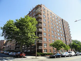 Sold by Properties Logan Inc