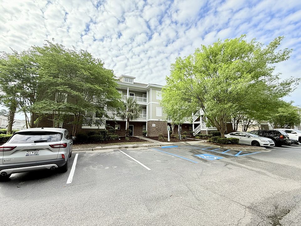 Front Ext_04302025