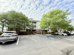 304 Kiskadee Loop UNIT L, Conway, SC 29526