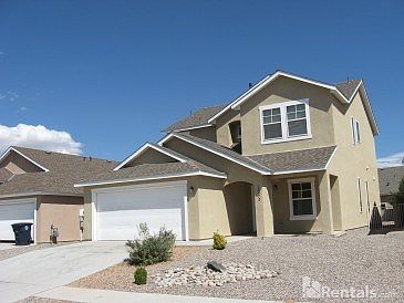 1st image of 10472 Calle Cordoba NW
