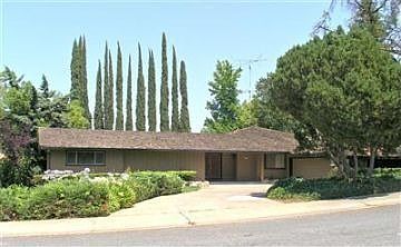 5th image of 5309 Wedge Cir