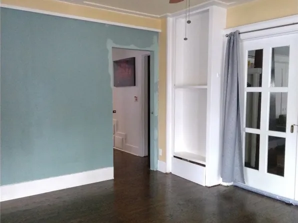 2356 Bonita Ave, La Verne, CA 91750
