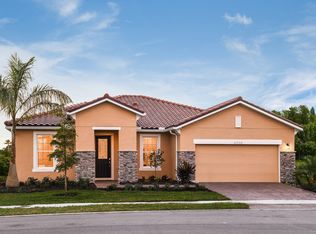 20677 Galileo Pl, Venice, FL 34293
