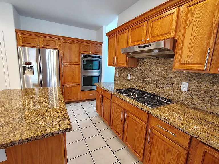 267 Daisy Gold Ct — Photo 6