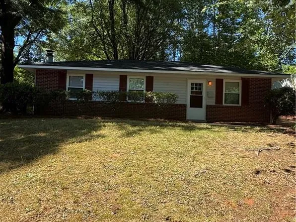 600 Chandler St, Winston Salem, NC 27101
