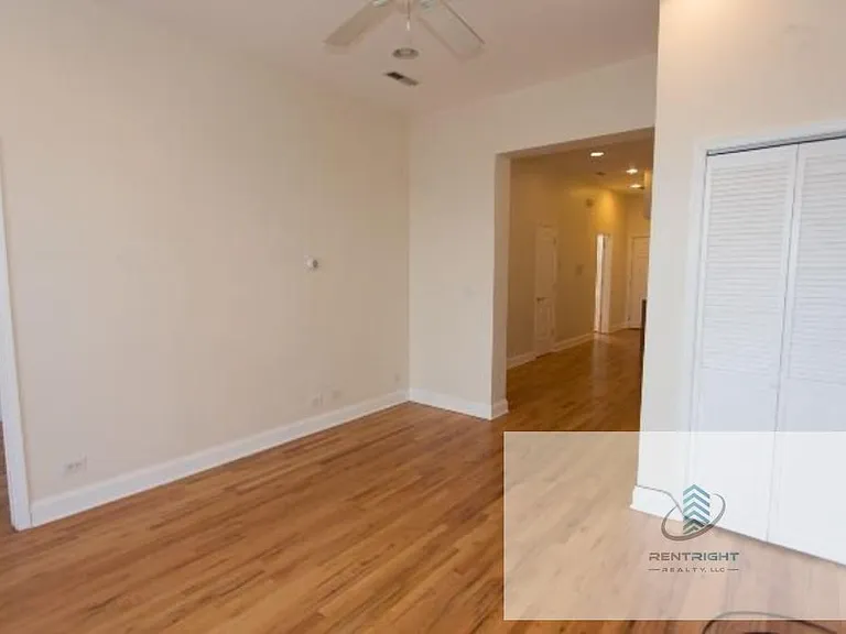 1411 W Erie St #3F — Photo 15