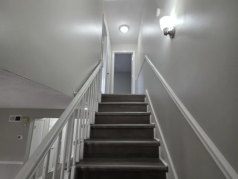 4A River Oaks Pl — Photo 9
