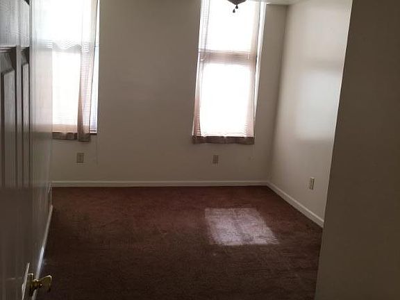 BEDROOM4