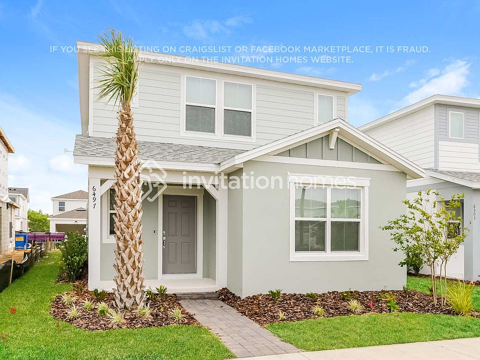 2nd image of 6497 Tabebuia Pkwy