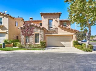 25255 Belleza Ct, Stevenson Ranch, CA 91381