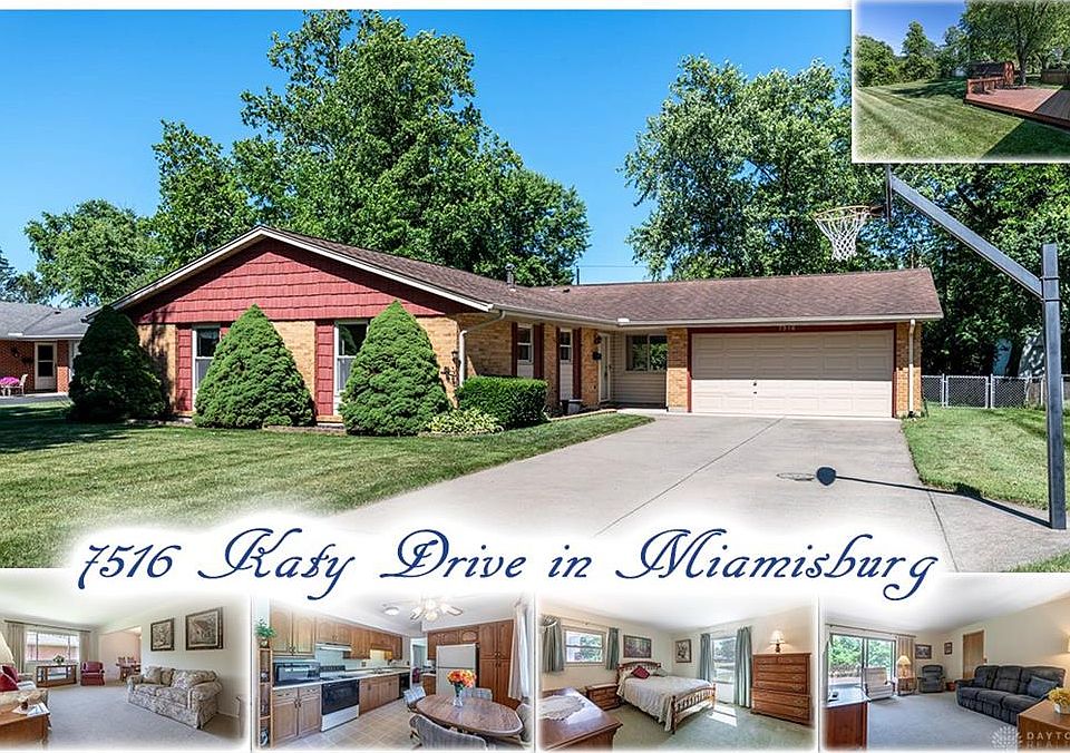 1st image of 7516 Katy Dr