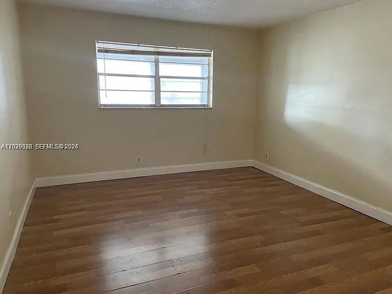 6501 Winfield Blvd #A-26 — Photo 13