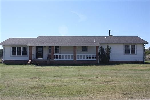 1st image of 13354 County Road 3480