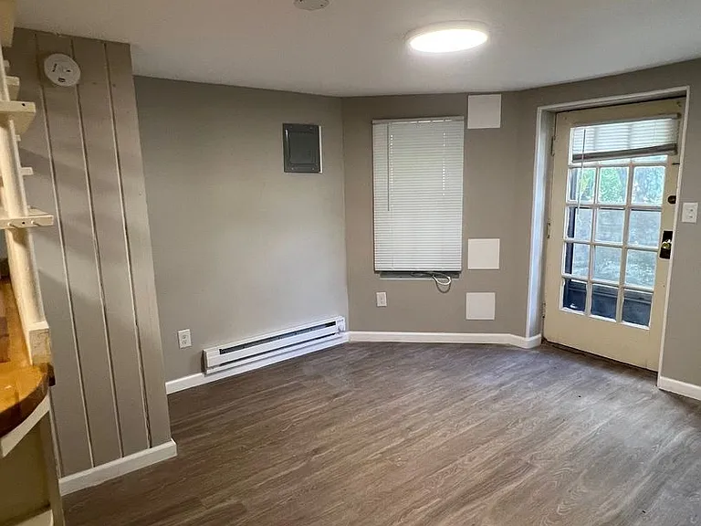1136 Prospect St — Photo 18