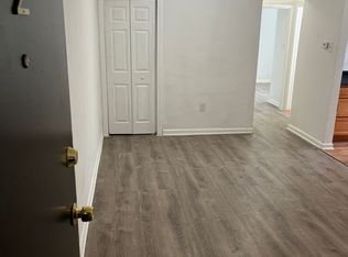 646 Chesapeake St SE APT 2, Washington, DC