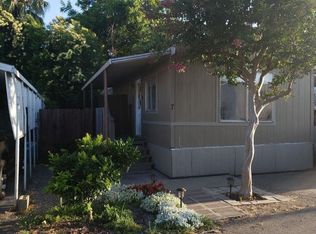 4501 N Wilson Way SPACE 7, Stockton, CA 95205