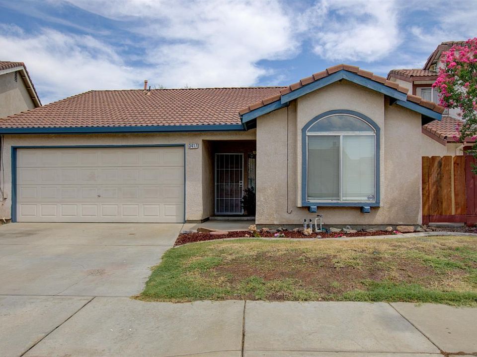 1st image of 3417 Suffolk Dr