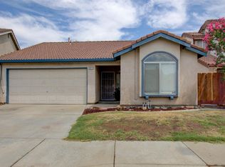 3417 Suffolk Dr, Ceres, CA