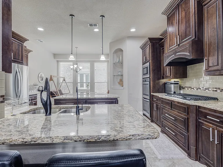 6441 Teabridge Dr — Photo 11