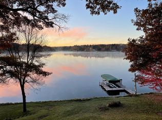 4187 Upper Roy Lake Rd, Nisswa, MN 56468