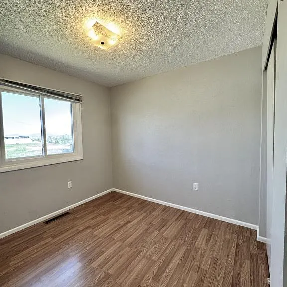 1500 Cole Ave — Photo 10