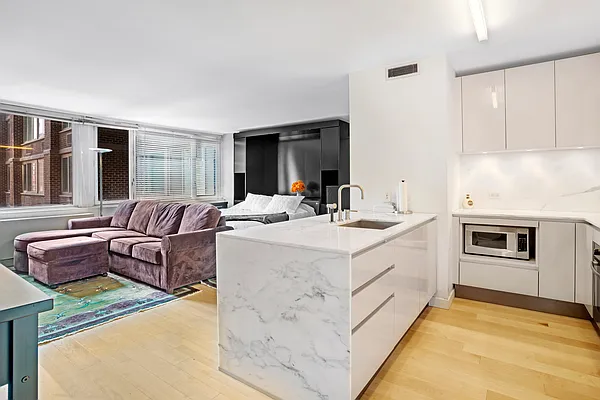 Rented by Compass | media 15