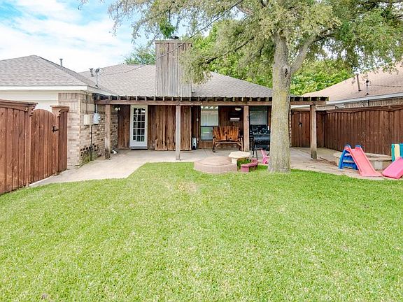 4th image of 713 Westwind Ln