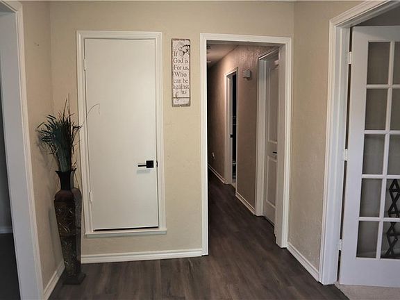 5th image of 1313 Andante Dr