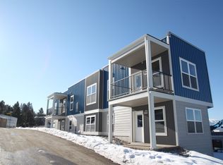 830 Crestmont Way, Missoula, MT 59803