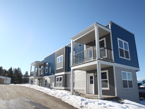 830 Crestmont Way #11456795
