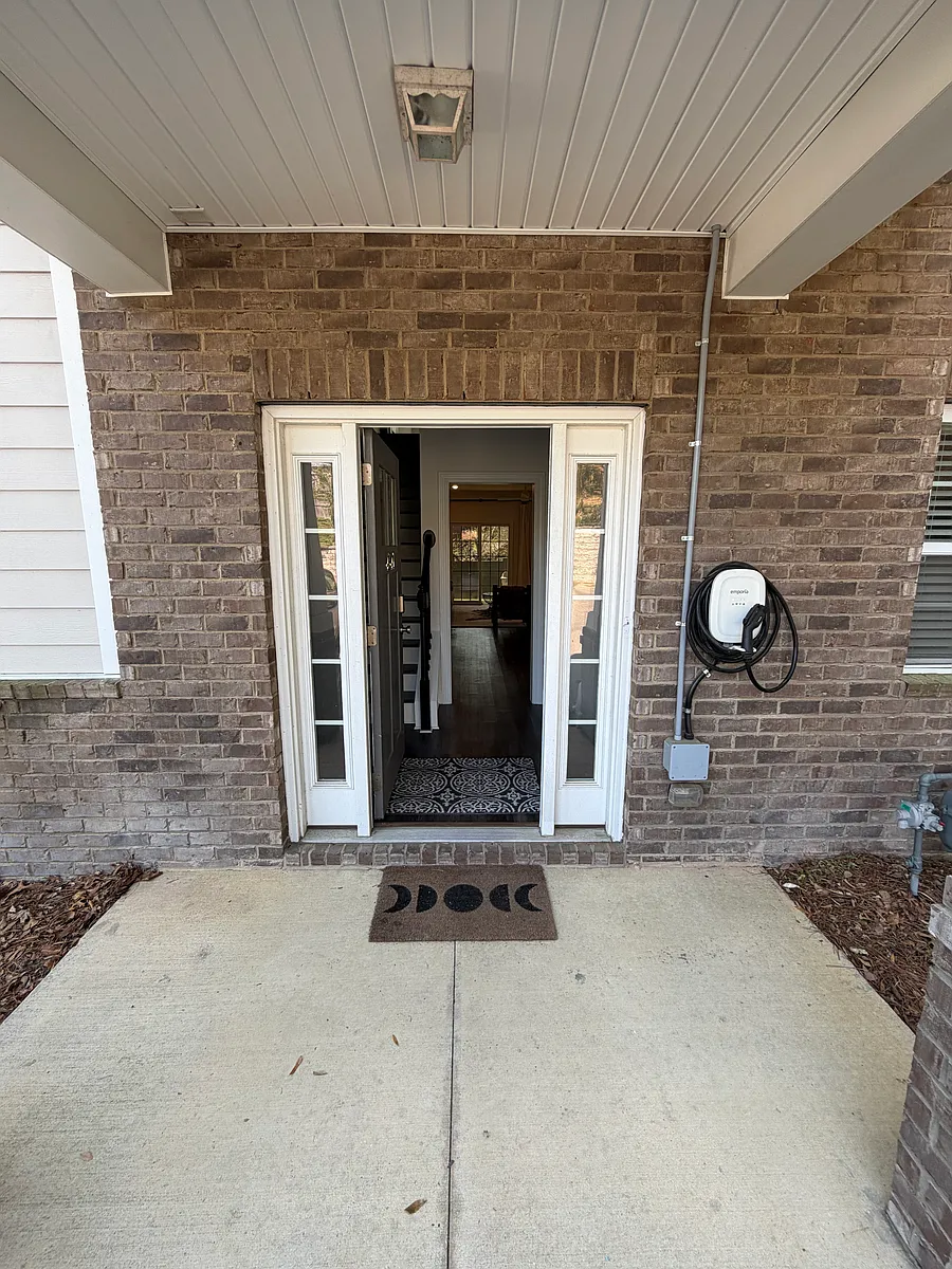 Building Photo - 4347 Azalea Dr