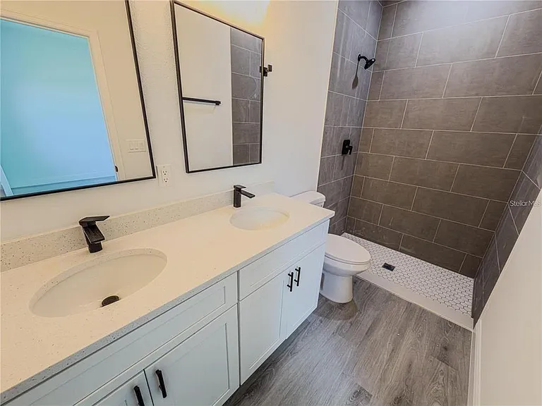 14245 SW 28th Ct — Photo 70