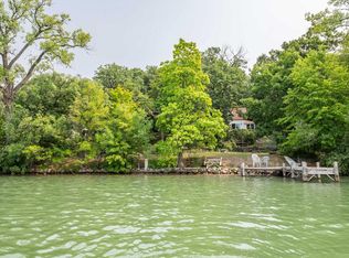 N8544 Townline Rd, East Troy, WI 53120