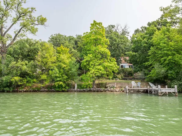 N8544 Townline ROAD, East Troy, WI 53120