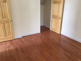 Rented by Alexander Bilu, LREB