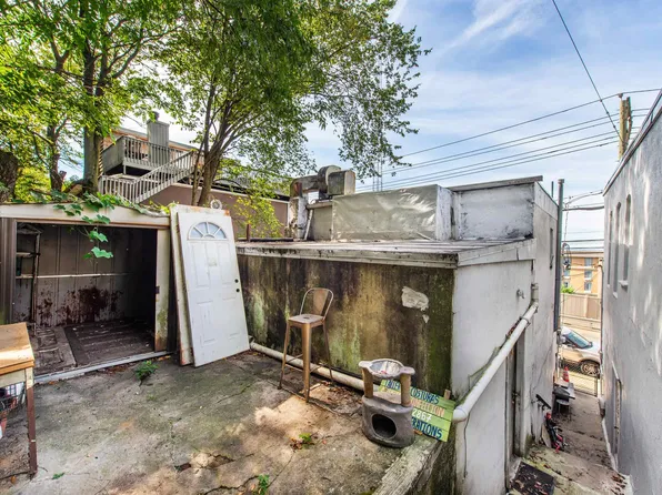 2608 Paterson Plank Road image 20 of 20