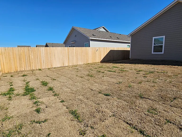 418 Paddlefish Ln — Photo 29