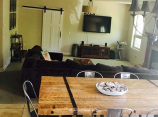 4371 Rangeview Dr, Billings, MT 59106