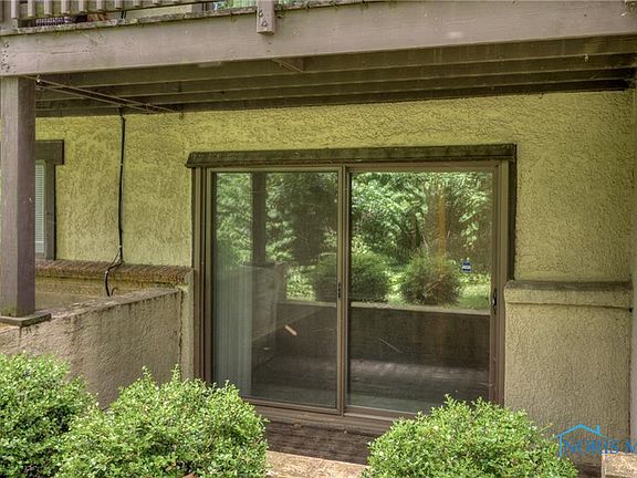 4th image of 1658 Brownstone Blvd APT 114