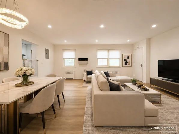 251-49 61 Avenue 1 Floor, Little Neck, NY 11362