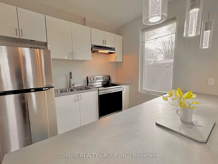 119 McClary Ave #UPPER — Photo 3